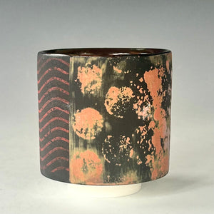 Tea Bowl No 1