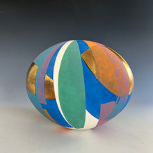 Load image into Gallery viewer, Vessel No 22
