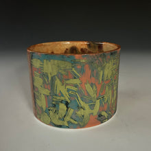 Load image into Gallery viewer, Tea Bowl 10
