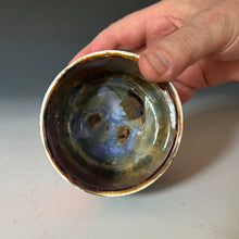 Load image into Gallery viewer, Tea Bowl 30
