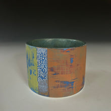 Load image into Gallery viewer, Tea Bowl 11
