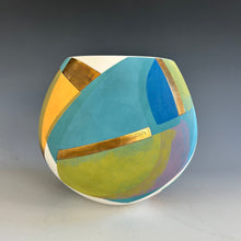 Load image into Gallery viewer, Vessel No 26
