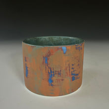 Load image into Gallery viewer, Tea Bowl 11
