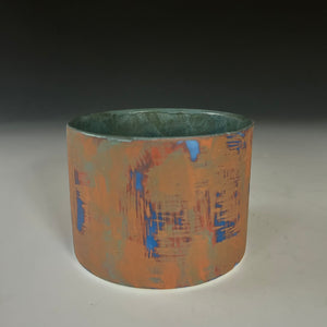 Tea Bowl 11