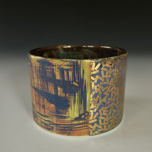 Tea Bowl 7