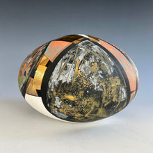 Load image into Gallery viewer, Vessel No 24
