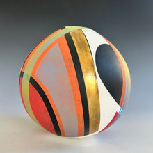 Load image into Gallery viewer, Vessel No 23
