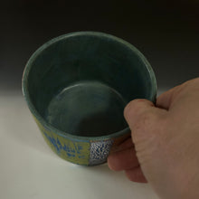 Load image into Gallery viewer, Tea Bowl 11
