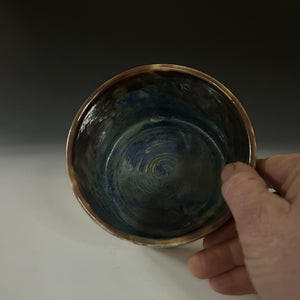 Tea Bowl 7