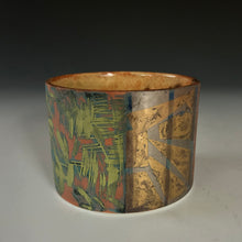 Load image into Gallery viewer, Tea Bowl 10
