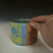 Load image into Gallery viewer, Tea Bowl 11
