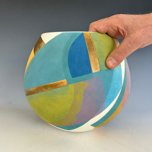 Vessel No 26