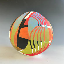 Load image into Gallery viewer, Vessel No 23
