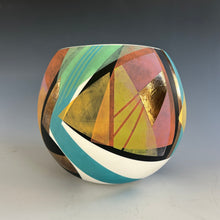 Load image into Gallery viewer, Vessel No 21
