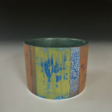 Load image into Gallery viewer, Tea Bowl 11
