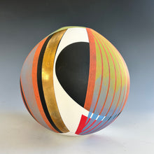 Load image into Gallery viewer, Vessel No 23
