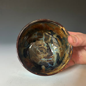 Tea Bowl 35