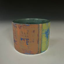 Load image into Gallery viewer, Tea Bowl 11
