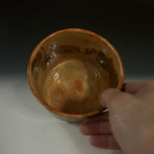 Load image into Gallery viewer, Tea Bowl 10
