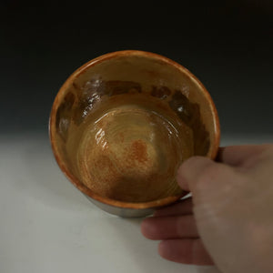 Tea Bowl 10