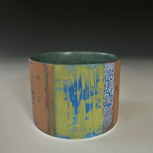 Load image into Gallery viewer, Tea Bowl 11
