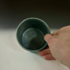 Tea Bowl 5