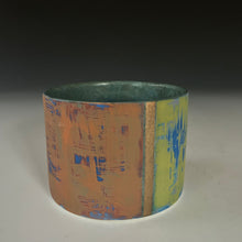 Load image into Gallery viewer, Tea Bowl 11
