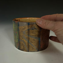 Load image into Gallery viewer, Tea Bowl 10
