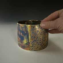 Load image into Gallery viewer, Tea Bowl 7
