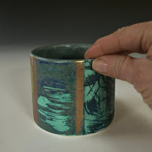 Load image into Gallery viewer, Tea Bowl 5
